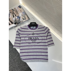 Prada T-Shirts